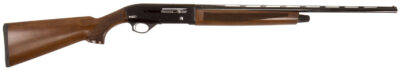 TriStar 24117 Viper G2  16 Gauge 2.75" 5+1 28" Vent Rib Barrel, Turkish Walnut Stock, Includes 3 MobilChoke *Right Buttstock/Grip/Forearm Scuffed/Dented
