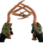 Previous Product Image