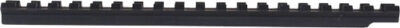 EGW SCOPE BASE SAVAGE EDGE/ - AXIS PICATINNY RAIL 20MOA