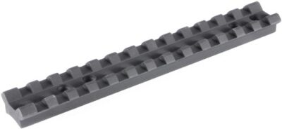 EGW SCOPE BASE BROWNING BAR - BLR ALL ACTIONS PICATINNY RAIL