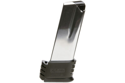 SPG MAG XD(M) 45AP 13RD BKSTP1