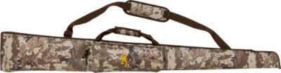 BROWNING WICKED WING FLOATING - CASE 54" AURIC W/SLING