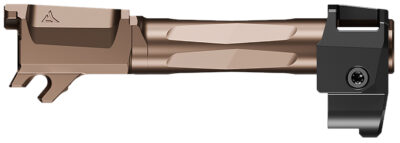 RADN R0836 AFTERBURNER+RAMJET SIG P365 3.1 BRZ
