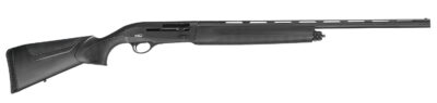 TriStar 20224 Raptor II  Synthetic 20 Gauge 5+1 26" CT-3 Black