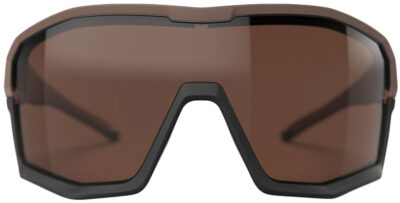 Glock AS41032  Tactical Glasses Polycarbonate Desert Sand