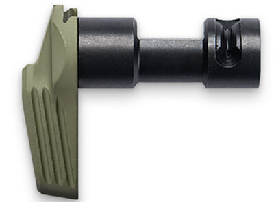 Radian Weapons R0383 Talon GI AR Platform Radian OD
