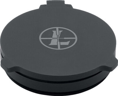 LEUPOLD LENS COVER ALUMINA - FLIP BACK 20MM