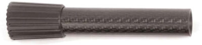 LANCER SHOTGUN EXTENSION TUBE - BENELLI M1/M2/SBE/SBE2 PLUS 3