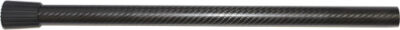 LANCER SHOTGUN EXTENSION TUBE - BENELLI M1/M2/SBE/SBE2 PLUS 8