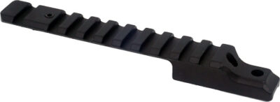 TALLEY PICATINNY RAIL FOR - HENRY GOLDEN BOY H004