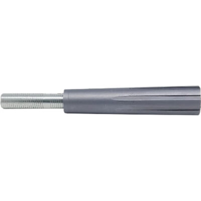 Victory VAP TKO/SS Outserts 350 75 gr. 12 pk.