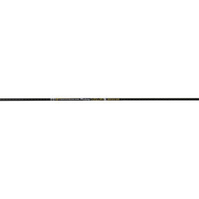 Victory VAP SS Elite Arrows 250 2 in. Vanes 6 pk.