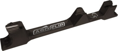 G5 ASD FLIP ARROW SQUARING - DEVICE
