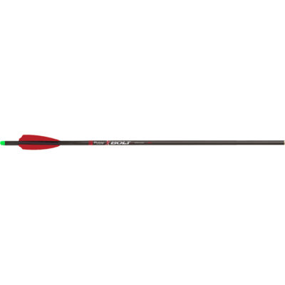 Victory XBolt Sport Crossbow Bolts 22 in. 6 pk.