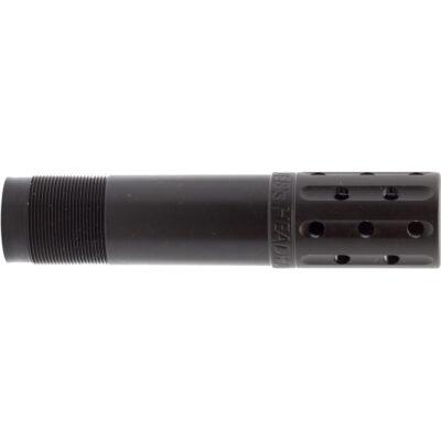 JEBS Headhunter Choke Tube 12 ga. Remington Black Nitride .650