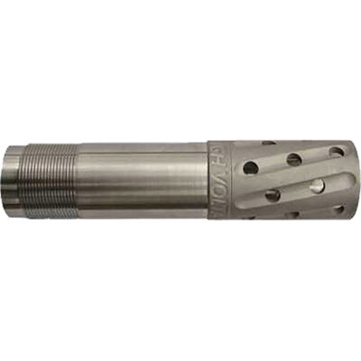 JEBS High Voltage Choke Tube 12 ga. Browning Invector Plus Matte .685