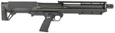 KEL KSGBLKD KSG DEFENDER 12G