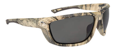 RAD DU-FF1-402PC FULL FRAME GLASS MOSSY OAK SMK