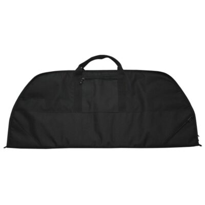 Tarantula Junior Bow Case Black