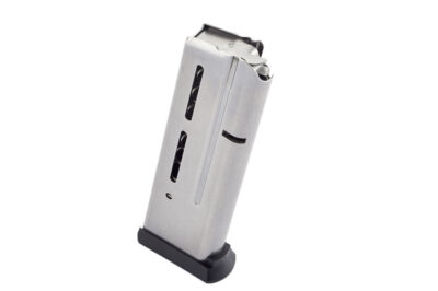 WCT MAG ELITE TAC 38SUP 10R SS
