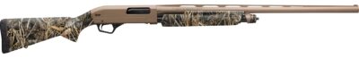 WRA SXP HYB HNT 12/28 3.5 MAX7