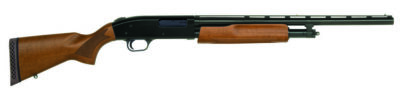 MOS 505 COM FIELD 20M/20MC