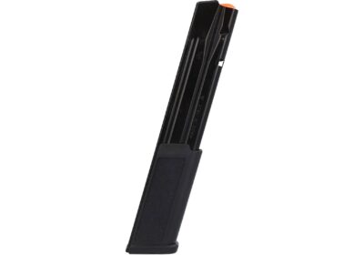SIG MAG P320 9MM 30RD EXTND