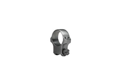 RUG RING 5K30 HIGH#5 30MM TUBE