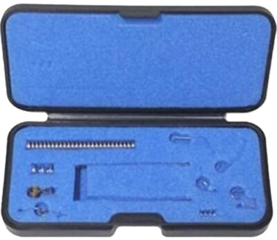 BERETTA SPECIAL DUTY SPRING - KIT FOR PX4 SERIES