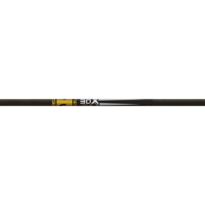 Gold Tip 30X Pro Shafts 1 doz.