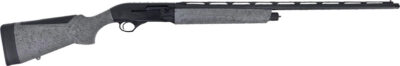 BERETTA A300 ULTIMA 12GA. - SPRTG 3" 30" CT3 BLK W/KO