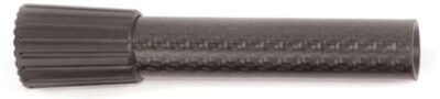 LANCER SHOTGUN EXTENSION TUBE - BENELLI M1/M2/SBE/SBE2 PLUS 6