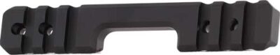 TALLEY PICATINYY BASE FOR - WINCHESTER XPERT .22LR BLACK