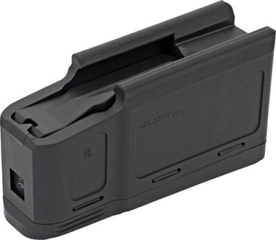 SAUER 100/101/M18 5RD MAG - 6.5 PRC