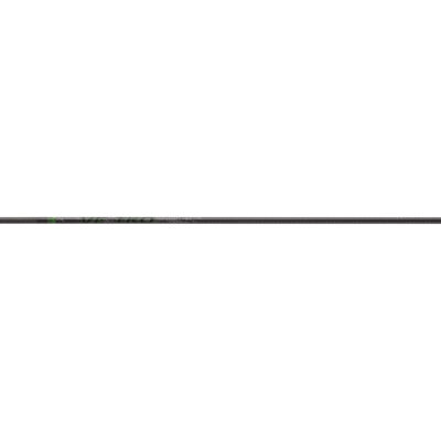 Victory VForce TKO Gamer Low Torque Shafts 300 1 Doz.