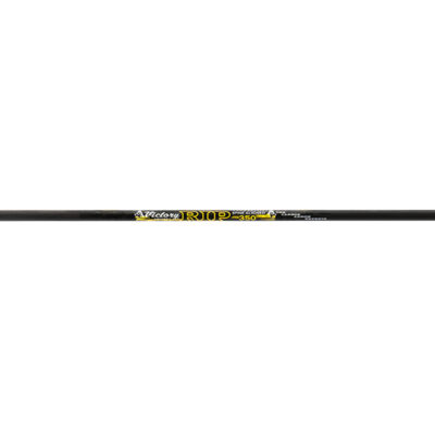 Victory RIP Elite Shafts 300 1 Doz.