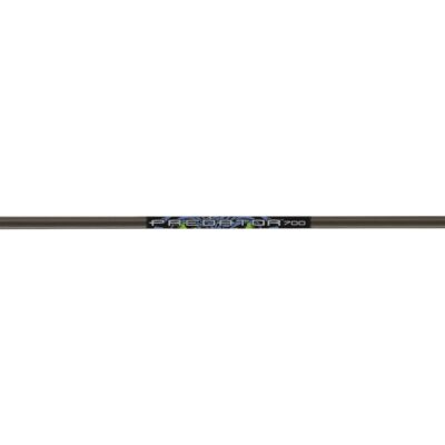 Carbon Express Predator Shafts 700 1 doz.