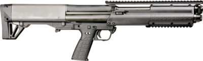 KEL KSG 12/18.5 SHTGN 14RD