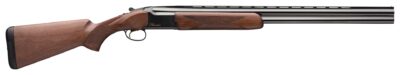BRN CIT HUNTER GRI OU 410M/26M