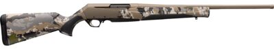 BRN BAR MK3 SPD SA 30-06 22B C