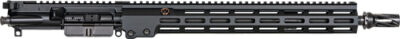 GEISSELE SUPER DUTY MOD1 - COMPLETE UPPER 5.56 16"