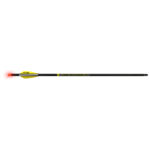 Victory TKX Elite Bolts 20 in. Lighted Nocks 3 pk.