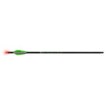 Victory TKX Gamer Bolts 20 in. Lighted Nocks 3 pk.