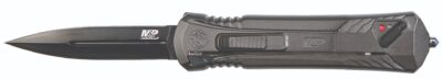 SWC OTF GRAY SPEAR MPOTF10G