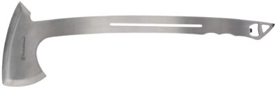 SWC BULLSEYE LG THROWING AXE