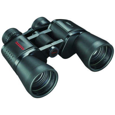 Tasco Essentials Binoculars 10x50mm
