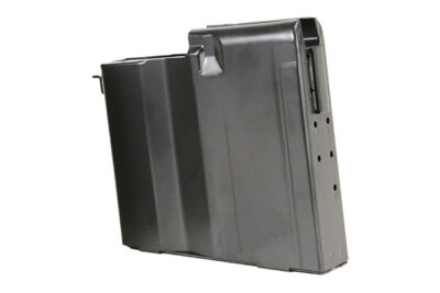 BRT MAG M107A1 50BMG BLK 10RD
