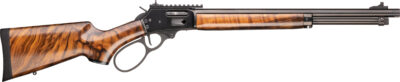 S&W 1854 44M 19.25B WAL LTD HG