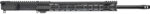CMMG 28B3D0CAB Endeavor  22 ARC 20"