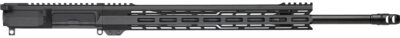 CMMG 28B3D0CAB Endeavor  22 ARC 20"